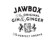 Jawbox 与 Sinowei 合作出口到中国市场